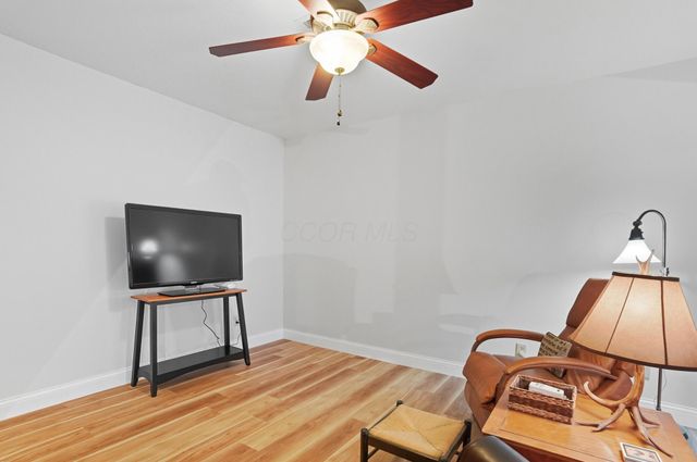 2539 Swan Drive, Grove City, OH 43123