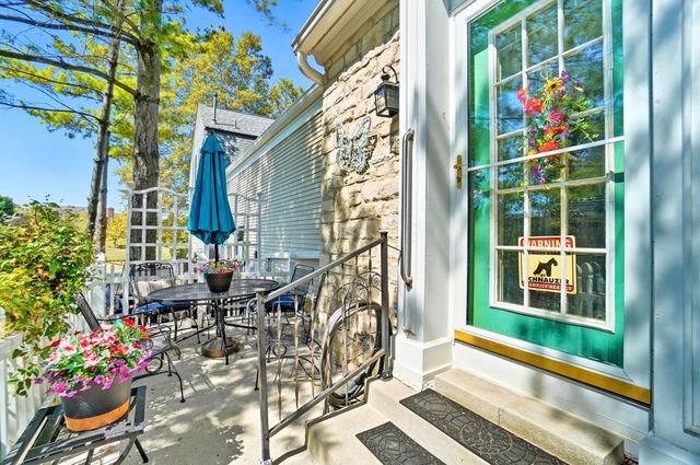 2539 Swan Drive, Grove City, OH 43123