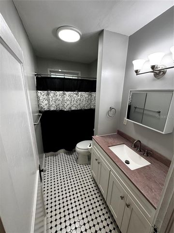 320 N RHODES STREET, Mount Dora, FL 32757