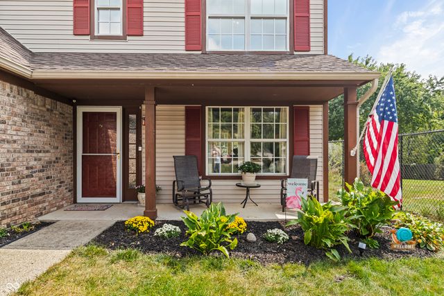 17480 Dalton Court, Noblesville, IN 46062