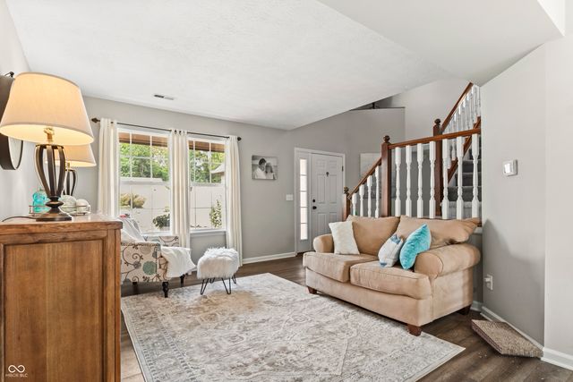 17480 Dalton Court, Noblesville, IN 46062