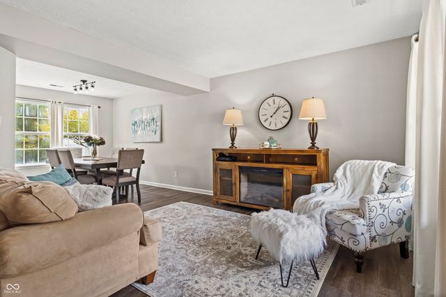 17480 Dalton Court, Noblesville, IN 46062