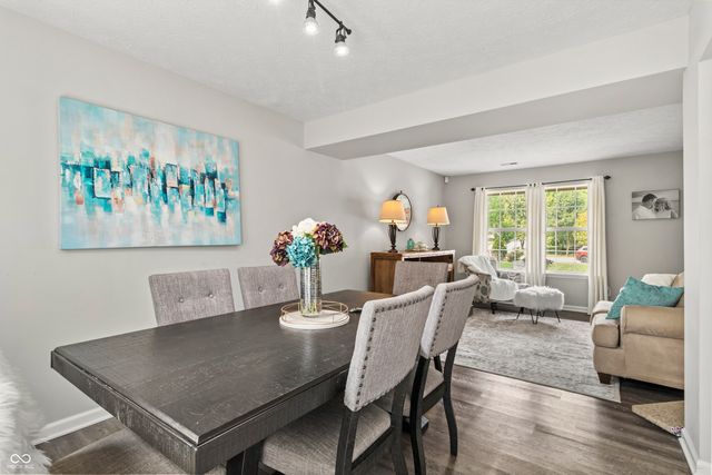 17480 Dalton Court, Noblesville, IN 46062