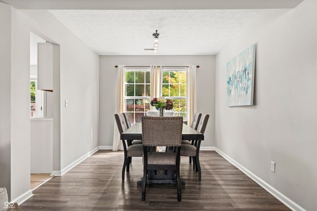 17480 Dalton Court, Noblesville, IN 46062