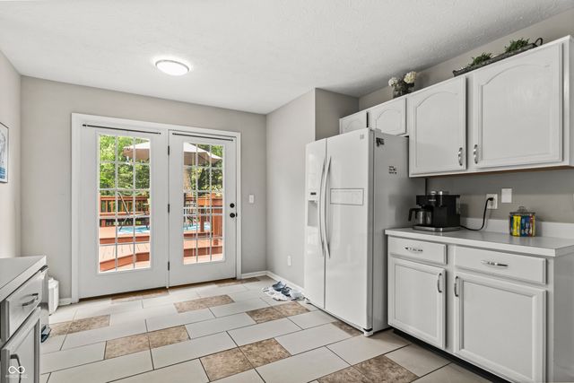 17480 Dalton Court, Noblesville, IN 46062