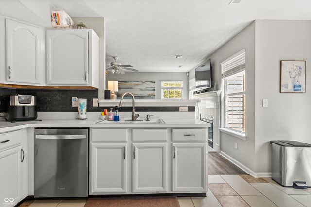 17480 Dalton Court, Noblesville, IN 46062