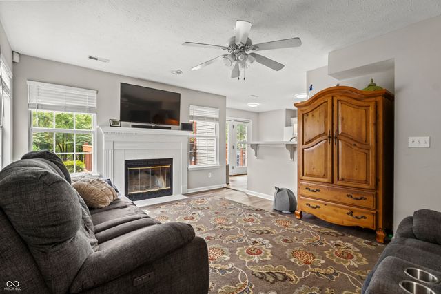 17480 Dalton Court, Noblesville, IN 46062