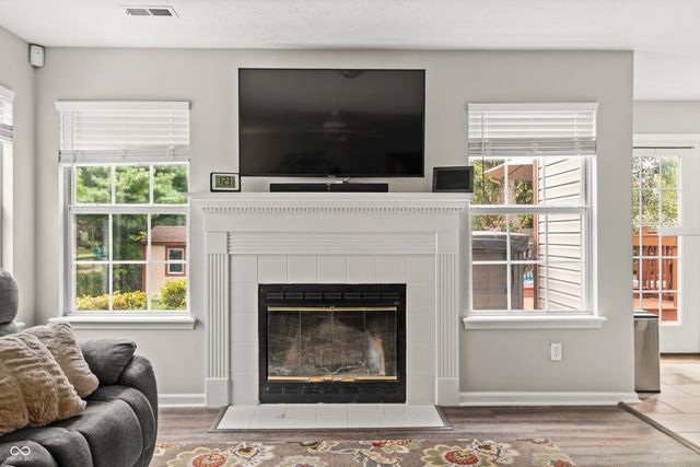 17480 Dalton Court, Noblesville, IN 46062