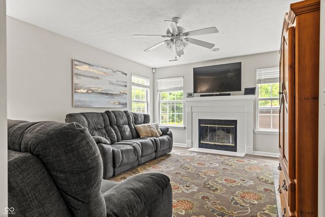 17480 Dalton Court, Noblesville, IN 46062