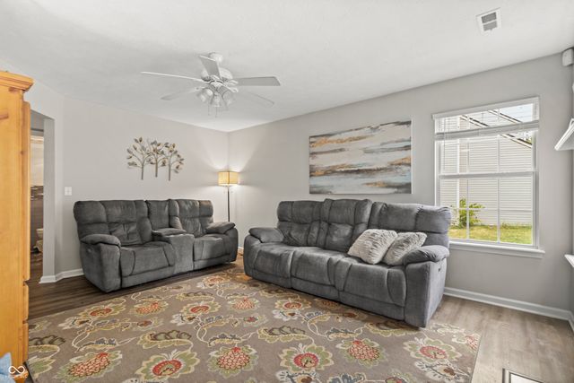 17480 Dalton Court, Noblesville, IN 46062