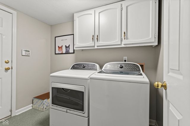 17480 Dalton Court, Noblesville, IN 46062