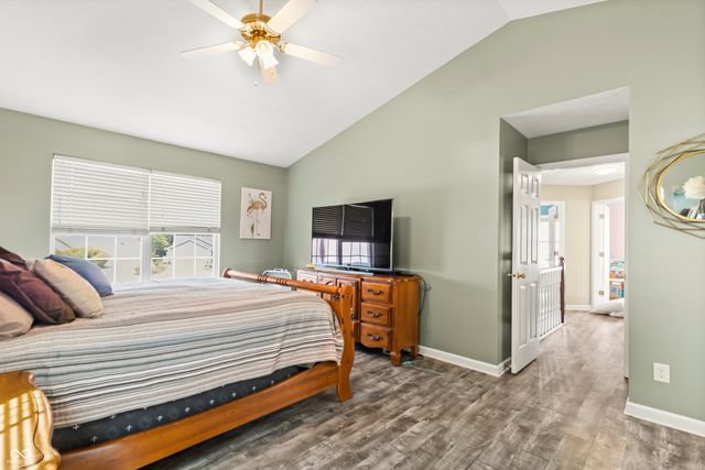 17480 Dalton Court, Noblesville, IN 46062