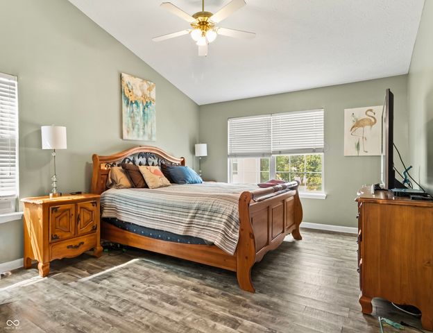 17480 Dalton Court, Noblesville, IN 46062