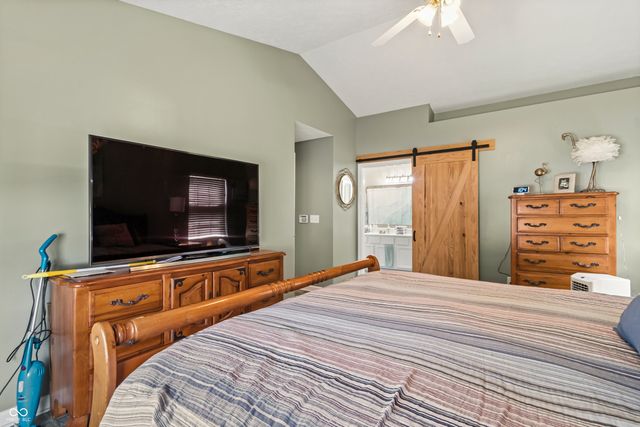17480 Dalton Court, Noblesville, IN 46062