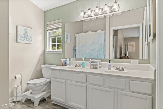17480 Dalton Court, Noblesville, IN 46062
