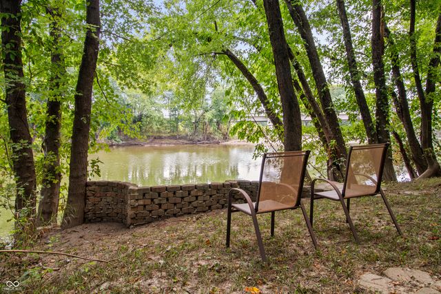 17480 Dalton Court, Noblesville, IN 46062