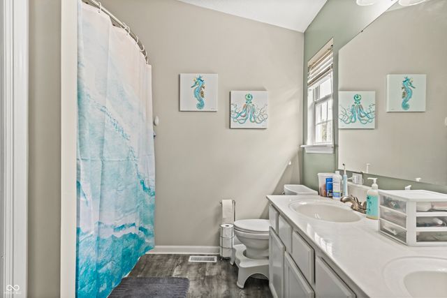 17480 Dalton Court, Noblesville, IN 46062