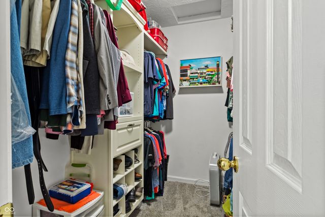 17480 Dalton Court, Noblesville, IN 46062