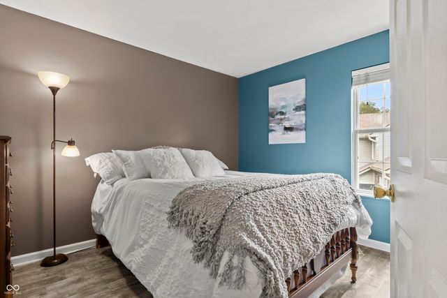 17480 Dalton Court, Noblesville, IN 46062