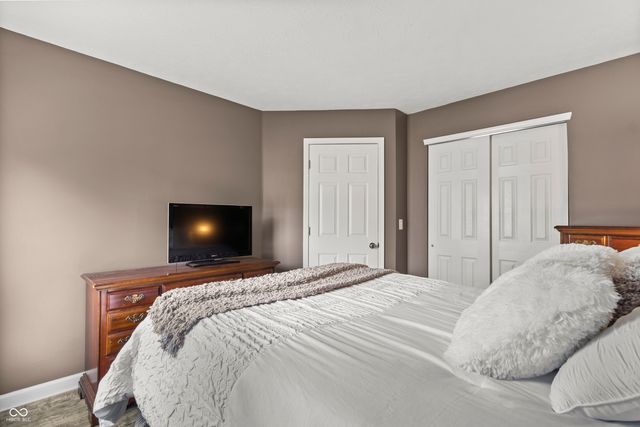 17480 Dalton Court, Noblesville, IN 46062