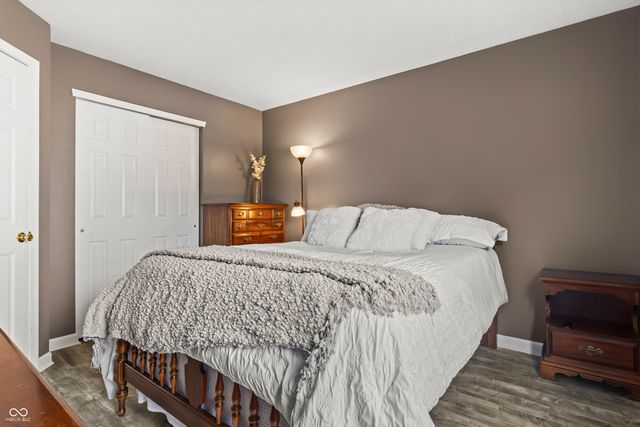 17480 Dalton Court, Noblesville, IN 46062