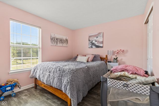 17480 Dalton Court, Noblesville, IN 46062