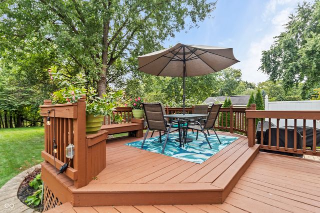 17480 Dalton Court, Noblesville, IN 46062