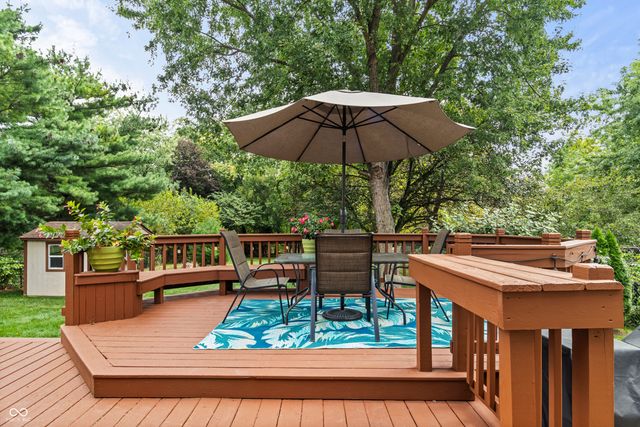 17480 Dalton Court, Noblesville, IN 46062