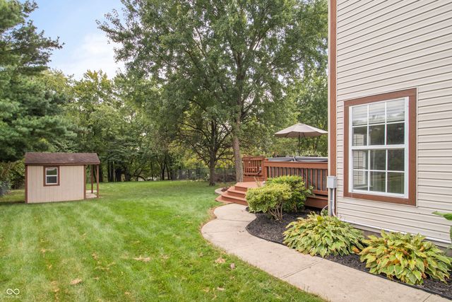 17480 Dalton Court, Noblesville, IN 46062