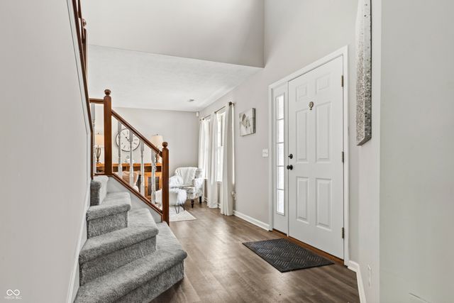 17480 Dalton Court, Noblesville, IN 46062