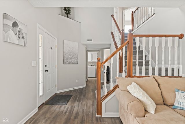 17480 Dalton Court, Noblesville, IN 46062