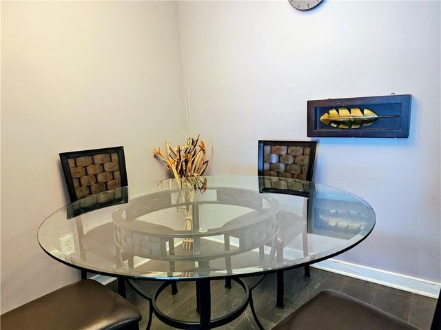 2805 NE Expressway Unit A24, Atlanta, GA 30345