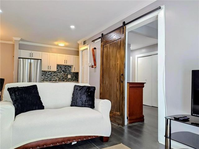 2805 NE Expressway Unit A24, Atlanta, GA 30345