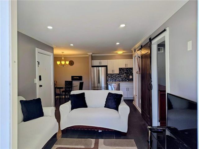 2805 NE Expressway Unit A24, Atlanta, GA 30345