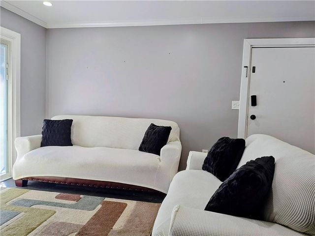 2805 NE Expressway Unit A24, Atlanta, GA 30345