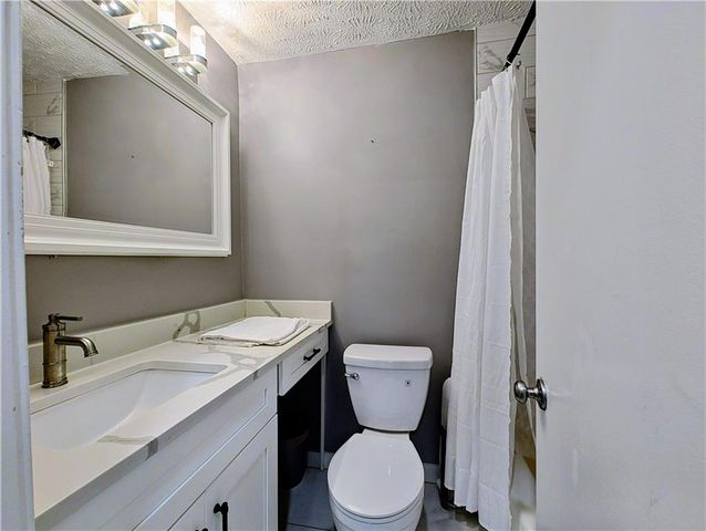 2805 NE Expressway Unit A24, Atlanta, GA 30345