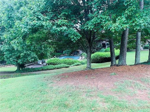 2805 NE Expressway Unit A24, Atlanta, GA 30345