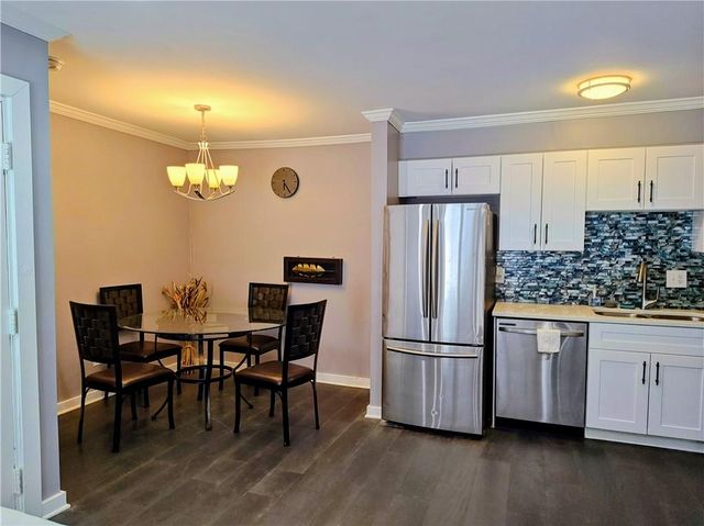 2805 NE Expressway Unit A24, Atlanta, GA 30345