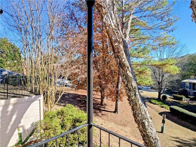 2805 NE Expressway Unit A24, Atlanta, GA 30345