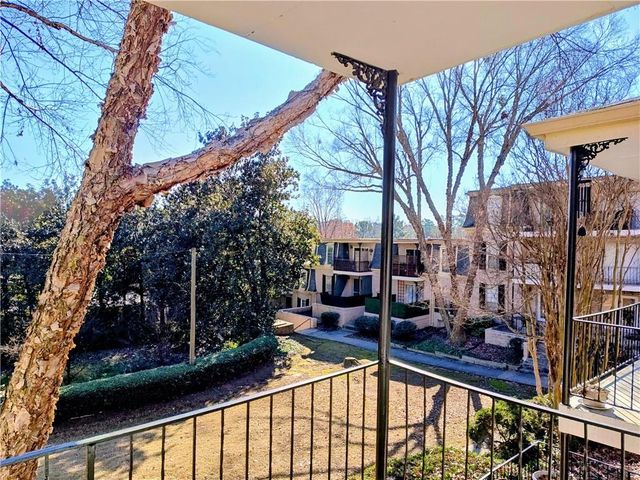 2805 NE Expressway Unit A24, Atlanta, GA 30345