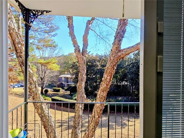 2805 NE Expressway Unit A24, Atlanta, GA 30345