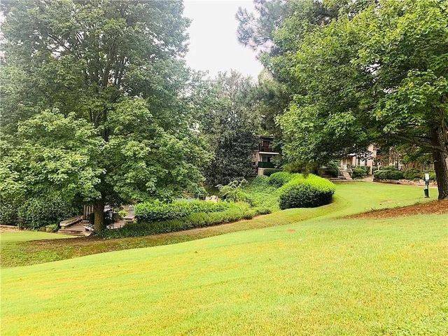 2805 NE Expressway Unit A24, Atlanta, GA 30345