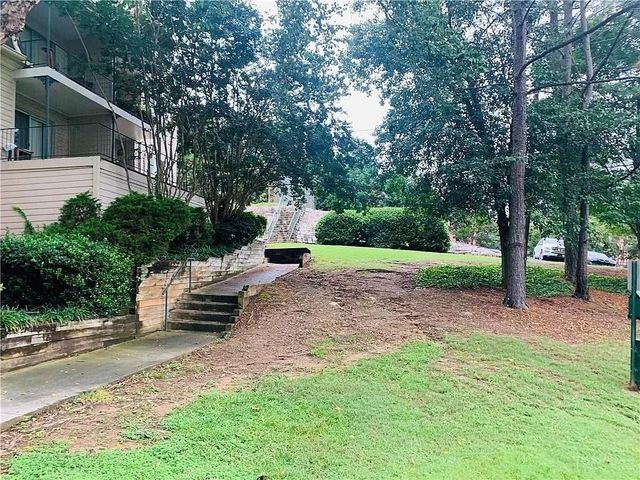 2805 NE Expressway Unit A24, Atlanta, GA 30345