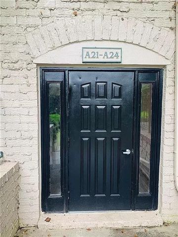 2805 NE Expressway Unit A24, Atlanta, GA 30345