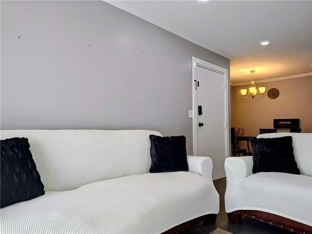 2805 NE Expressway Unit A24, Atlanta, GA 30345