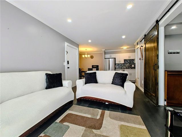 2805 NE Expressway Unit A24, Atlanta, GA 30345