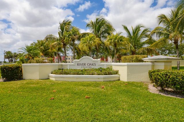 3904 Sabal Way, Fort Pierce, FL 34981