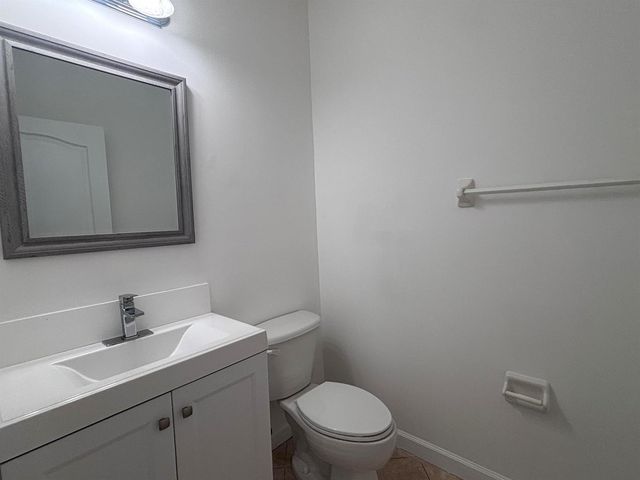 3904 Sabal Way, Fort Pierce, FL 34981