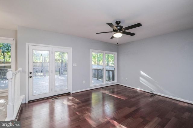 13929 TALL TIMBER CT, Gainesville, VA 20155