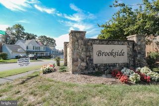 13929 TALL TIMBER CT, Gainesville, VA 20155